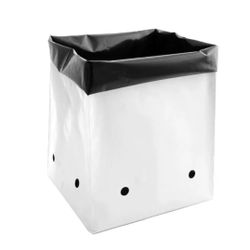 10 Gallon Grow Bags 