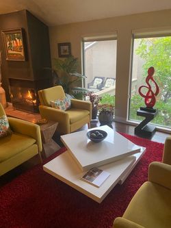 Moving/Estate Sale