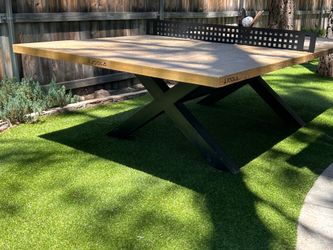 Excelente Mesa de table tennis ping pong/ Table tennis or ping pong table JOOLA