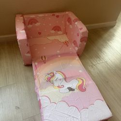 Toddler Unicorn $10  A Lot New Boxes 