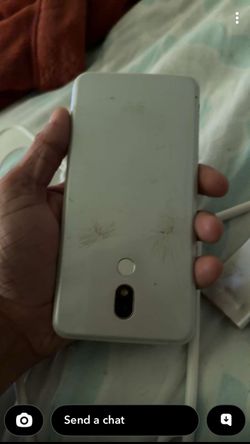 Phone