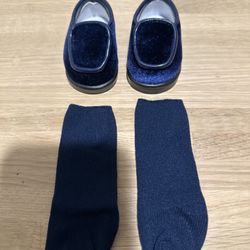 American Girl Doll Shoes