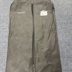 Arteryx Asset SL Jacket - Woman Small (Black)