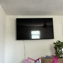 70 Inch Tv Vizio 