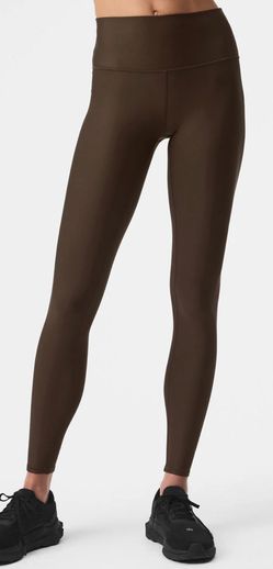 Alo 7/8 High-Waist Airlift Legging