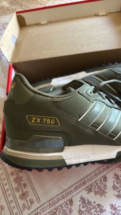 Adidas size 11.5