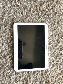 Samsung model GT-P5210