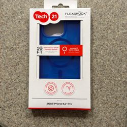 Case For iPhone 14 Pro 