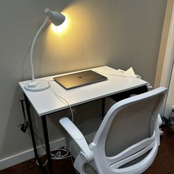 Hbada Office Chair Available 
