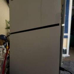 Ps5 Slim Digital W/controller 