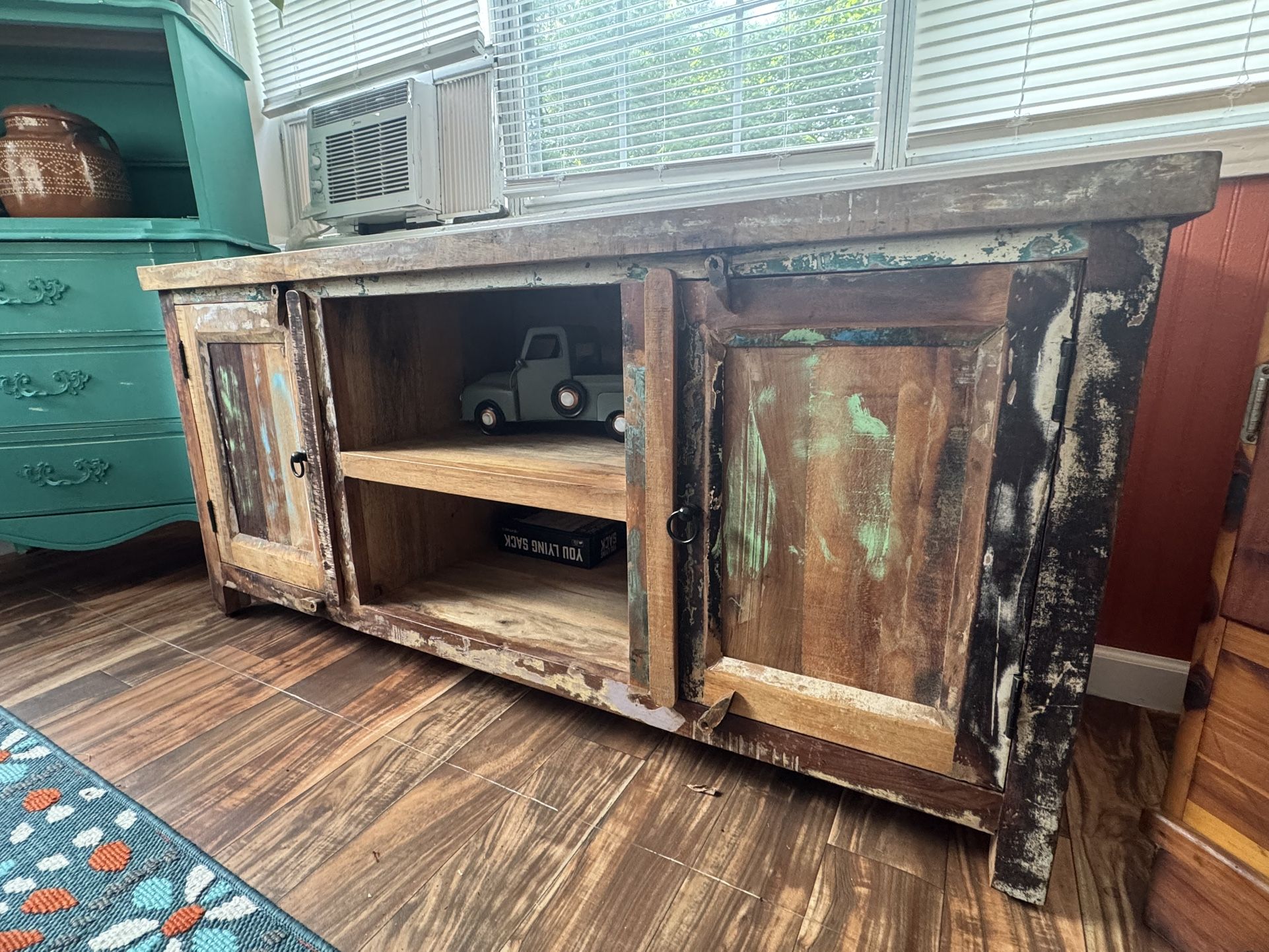 Coaster Fine Furniture