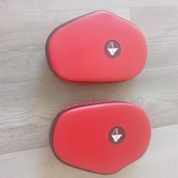 Century Boxing / Focus Mitts