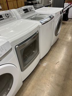 Front load appliance deals