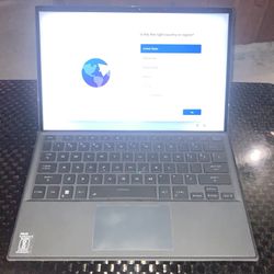 ASUS ROG Flow Z13 Laptop i5-12500H, 16GB