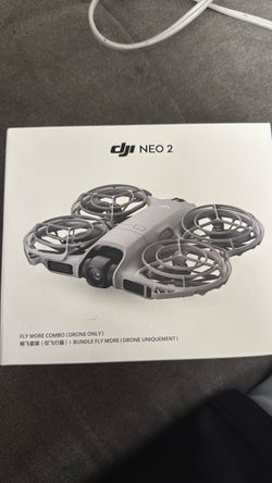 Dji