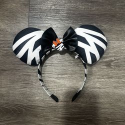Disney Ears