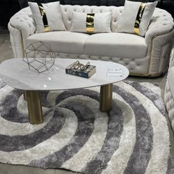 Sofa Loveseat 