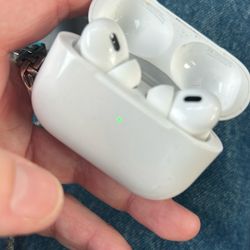 air pods 