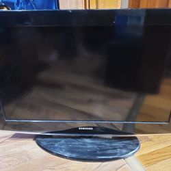 Samsung Tv