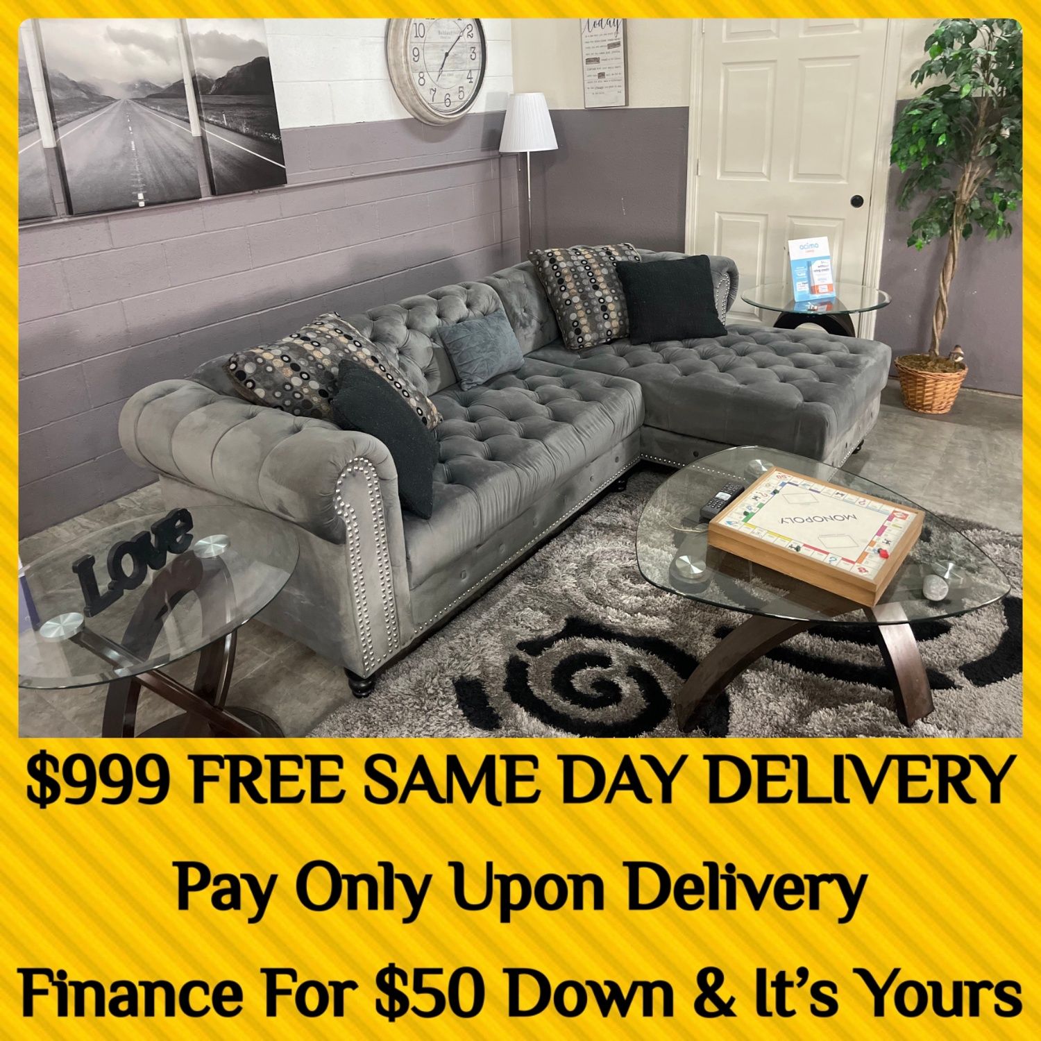 sectional sectionals gray grey couch couches