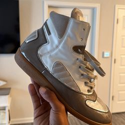 margielas