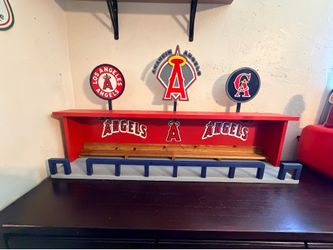 Dugout