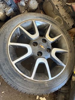 Spark 15 inch (1)
