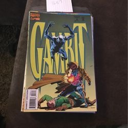 All 24 Comics $150 But The Solo Prices Is There As Well