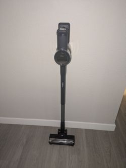 tinceo vaccume