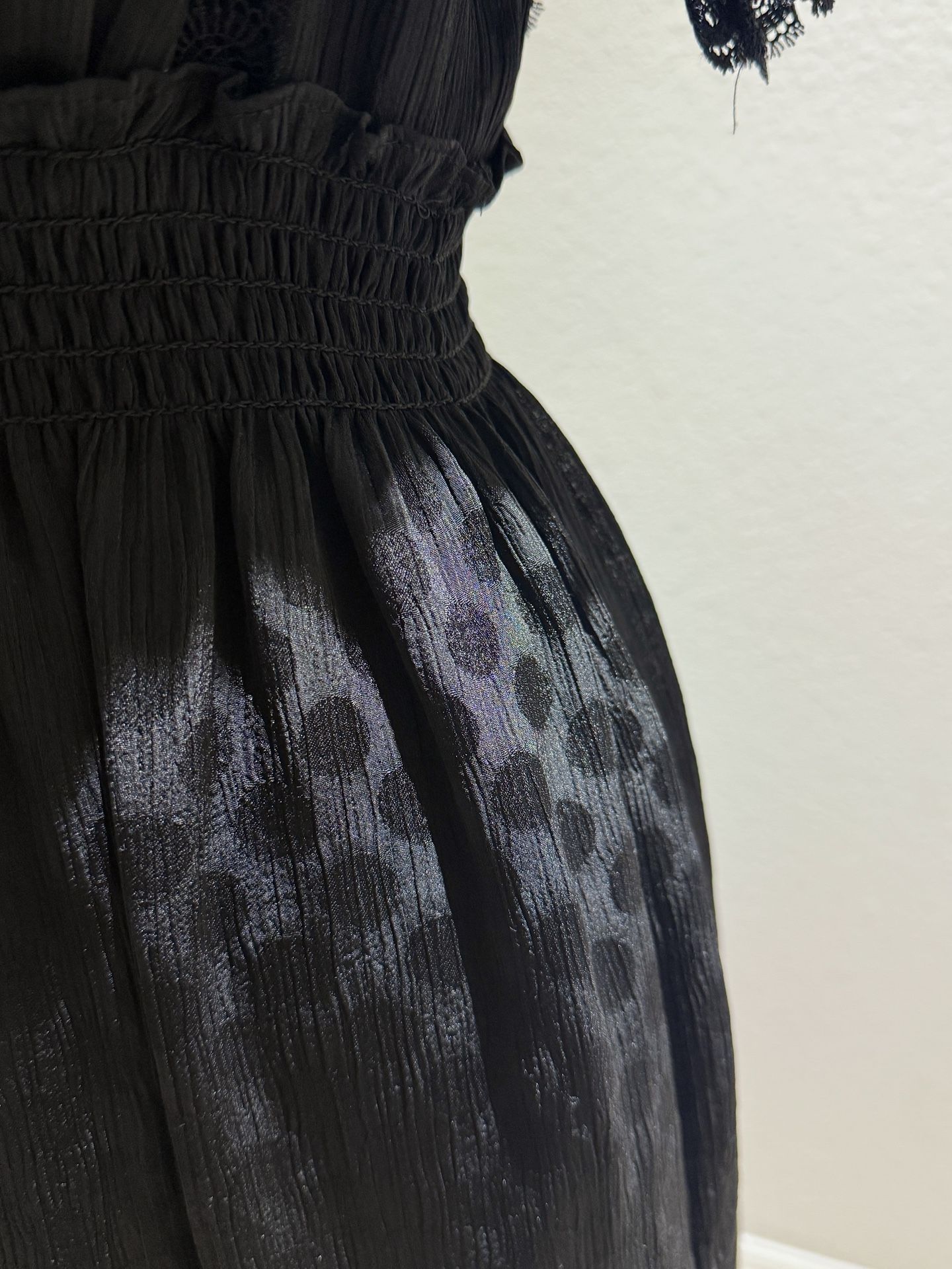 black long hoco dresses Elegant Sweetheart Neck Tea Length Black Prom Dresses, Sweetheart Neck –  Shiny Party