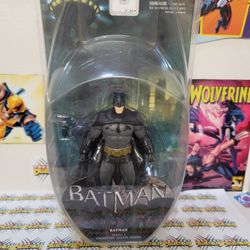 Dc Set
