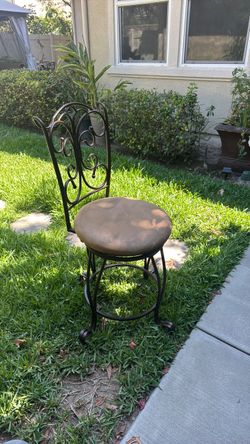 Bar Chairs