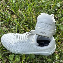 WOMENS GOLF SHOES
