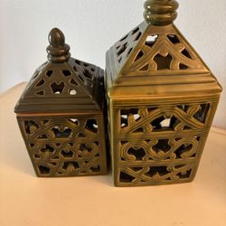 Decorative Bazaar Houses - Home Decor Decorative Bazaar Houses — Home Decor