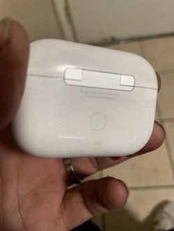 Authentic Apple AirPods Pro