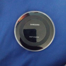 Samsung Wireless Charger