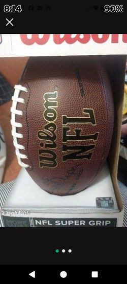 MARK DUPER DOLPHINS FOOTBALL NEW