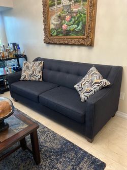 Couch/sofa