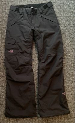 The North Face Women's Snow Pants