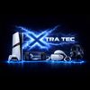 Xtratec LLC