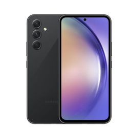Samsung Galaxy A54 5G 