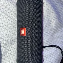 JBL Flip 4S Special Edition