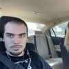 Dante DekaDix