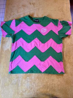 Sicko Afb tee
