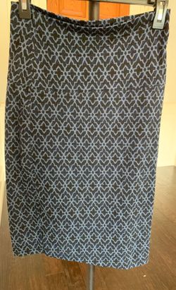 Athleta seaside skirt extra small