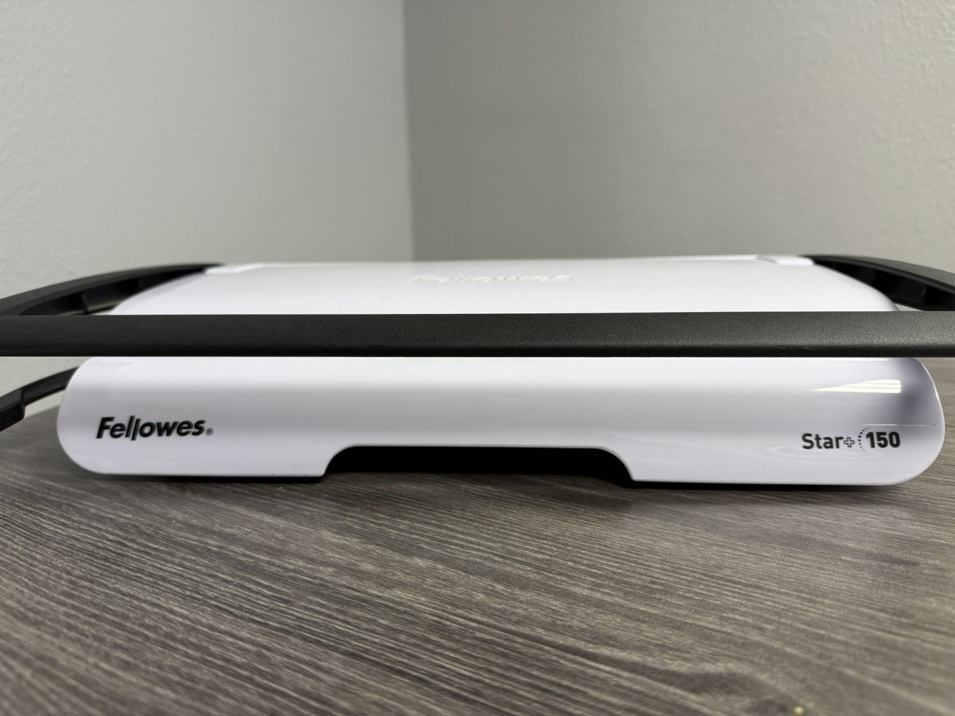Fellowes Star+ Comb Binding Machine,All Products : American Fashion Style Bags On Sale