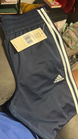 Adidas pants