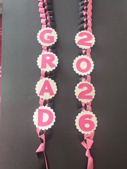 2026 grad
