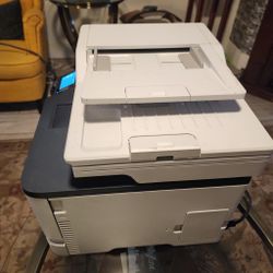 Printer Specifications SKU:C235/DNI Printer Brand: Xerox Standard Functions: Print, copy, scan, fax Print Speed: Up to 24 pages/minute Paper Capacity:
