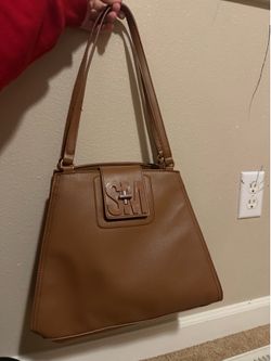 Steve madden bag